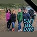 Mary Neace - Facebook