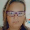 Mary Neace - @maryneace2 - TikTok