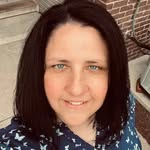 Mary Neace - @mary.morgan.90834776 - Instagram