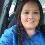 Mary Neace - @mary.neace.1213 - Instagram