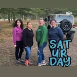 Mary Neace - @neace3867 - Instagram