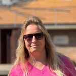 Mary Neace - @momzangel68 - Instagram