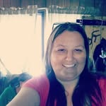 mary neace - @mary_neace - Instagram