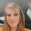 Maryjane - @maryneace - TikTok