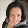 maryneace1 - @maryneace1 - TikTok