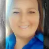 user8684697624527 - @neacemary499 - TikTok