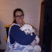 Marie Necaise - Facebook