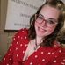 Mary Necaise - Facebook
