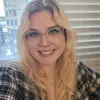 Mary Necaise - @maryburnett29 - TikTok