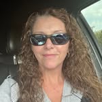 Mary Necaise Jones - @mj49erfan16 - Instagram