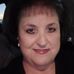 Mary Necaise Odom - Facebook
