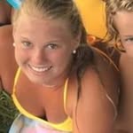 Mary Neece - @maryneece - Instagram