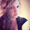 Mary Neece Day - @maryneeceday - TikTok