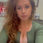 Mary Neece Day - @redheadedchick817 - Instagram