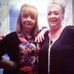 Mary Neeson - Facebook