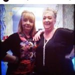 Mary Neeson - @neeson_mary - Instagram