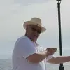 Mary Neeson - @mary.neeson - TikTok