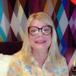 Mary Neeson - @neeson.mary - Instagram