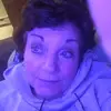 Mary Neeson - @maryneeson - TikTok