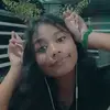 Mary Pauline Eson - @marypaulineeson - TikTok