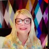 mary.neeson8 - @mary.neeson8 - TikTok