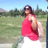euge - @marynegri6 - TikTok