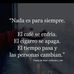 Mari La Negri - Facebook