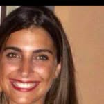 Maria Luisa Negri - @marynegri - Instagram