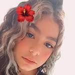 Mariana Negri - @mary_mary.negri - Instagram