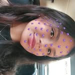 Mariana Negri da Rocha - @mary_negri1710 - Instagram