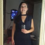 Maribel - @mary.negrita80 - Instagram