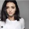 marica negri - @mary_negri - TikTok