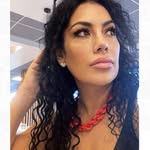 Mary C Negrita - @srta_mary_negrita - Instagram