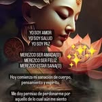 Mary Espindola - @mary_negri1 - Instagram