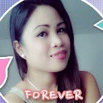 Mary Grace Camacho Negrite - @marynegrite - Instagram