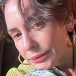 Mary Isabel Negri - @maryisabelnegri - Instagram