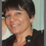Mary La Negri - @marygutierrez9510 - Instagram