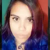 mary - @marynegrita29 - TikTok