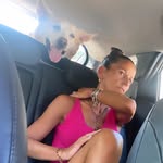 Mary Negri - @marynegri0209 - Instagram
