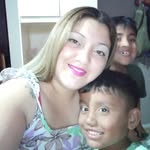 Mary Negri - @marynegri27 - Instagram