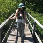 Mary Negri - @mnegri15.poshcloset - Instagram