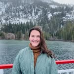 Mary Negri - @mary_negri - Instagram