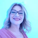 Mary Negri - @mary_negri73 - Instagram