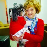 Mary Negri - @mary_negri_siguir_ - Instagram