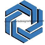 Mary Negri - @direzione.artedesignsrl - Instagram