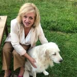 Mary Negri - @mary.negri.39 - Instagram
