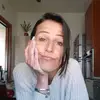 Mary Negri - @marynegri2983 - TikTok