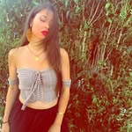 Mary Negri fan club - @marynegrifan - Instagram