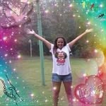 Mary Negri Vasquez - @negryvasquez - Instagram