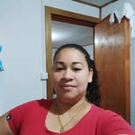 Mary Negrin - @mary.negrin.1238 - Instagram